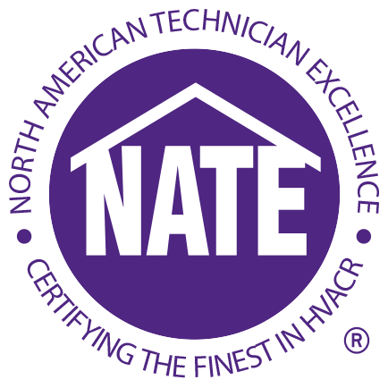 Nate Certified HVAC Technicians in Lakewood, Colorado