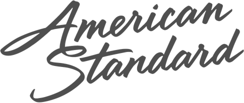 Lakewood Plumbing installs American Standard HVAC Equipment