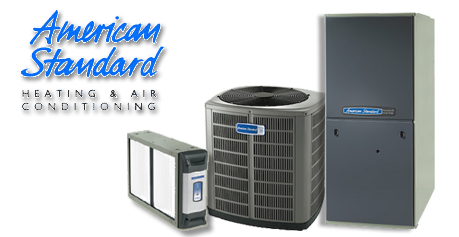 american-standard-furnace-and-air-conditioner-by-Lakewood-Plumbing-and-heating