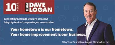 Team Dave Logan Lakewood Plumbing