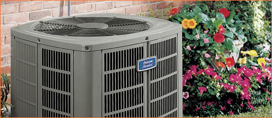 Spring HVAC Maintenance in Lakewood, CO 