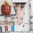 Boiler repair and boiler replacement Colorado